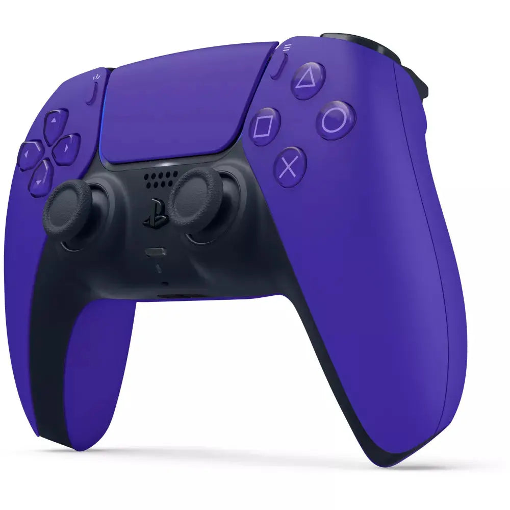 Manette Sony PS5 DualSense Galactic Purple 711719728993 SONY
