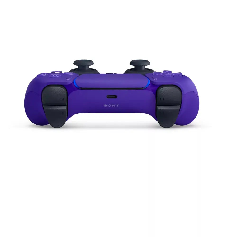 Manette Sony PS5 DualSense Galactic Purple 711719728993 SONY