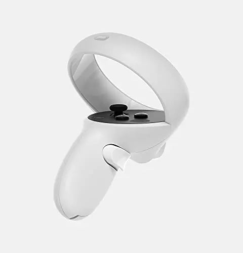 Manette gauche pour Oculus Quest 2 TECIN-PRINCIPALE