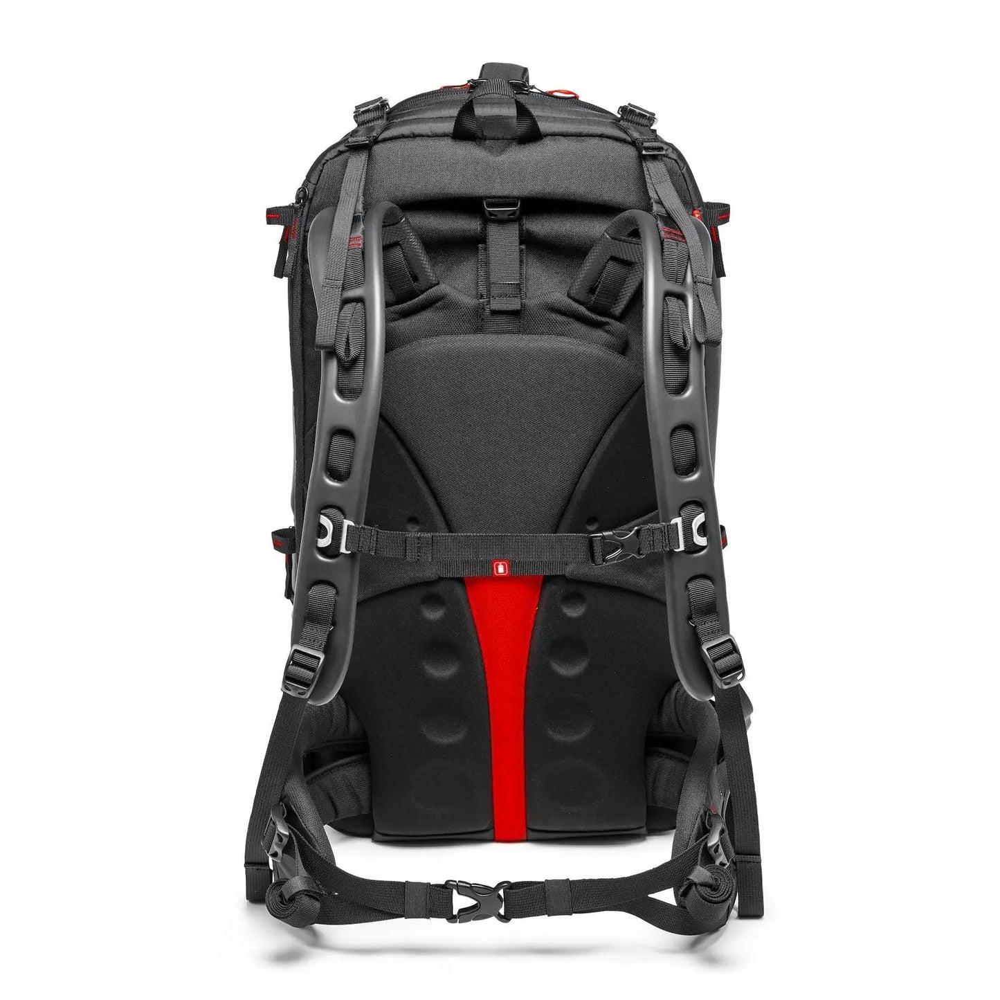 Manfrotto Pro Light Camera Backpack Pro-V610 PL 7290105218575 Manfrotto