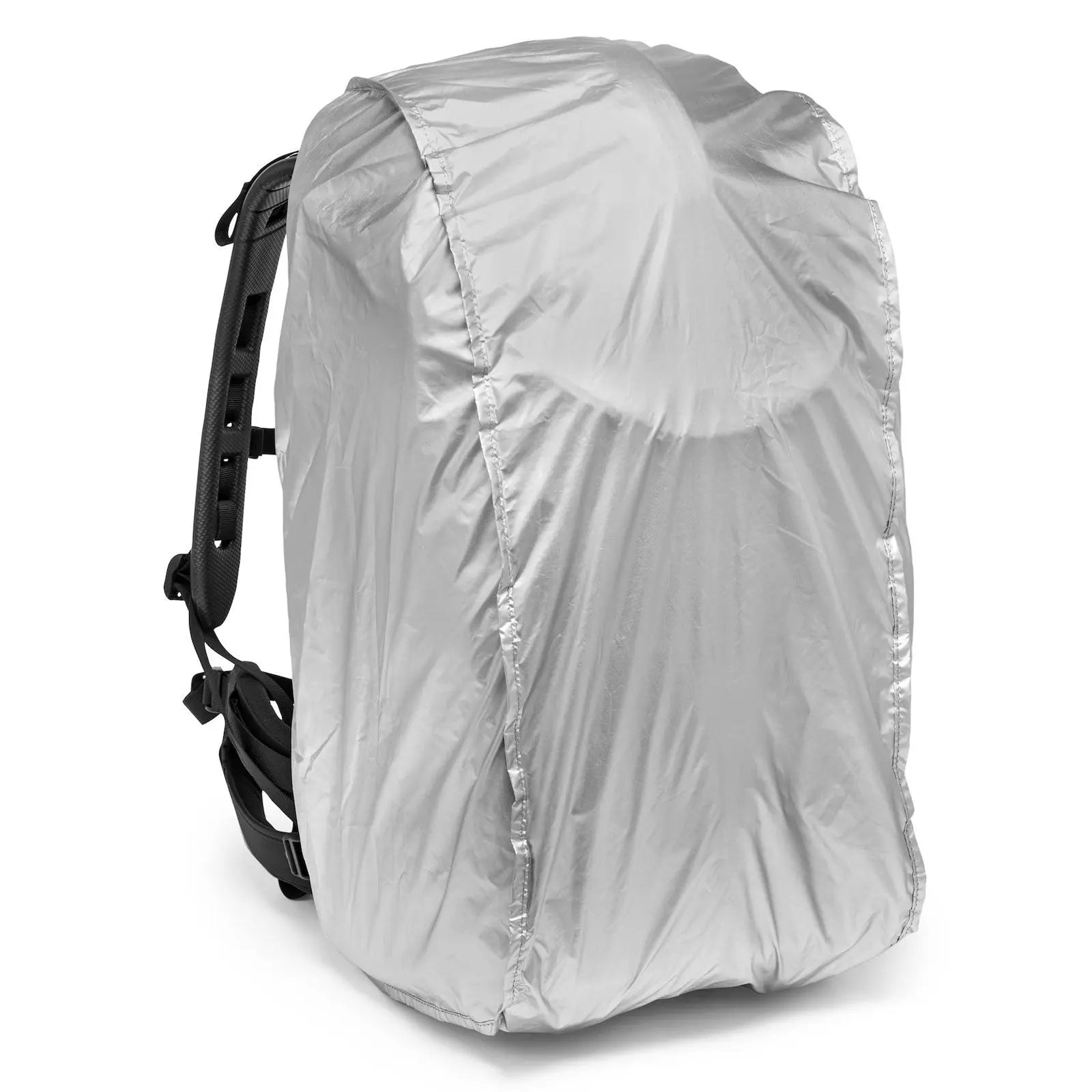 Manfrotto Pro Light Camera Backpack Pro-V610 PL 7290105218575 Manfrotto