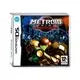 Metroid Prime - Hunters NINTENDO
