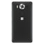 Microsoft Lumia 950 Dual SIM Noir 6438158744431 Microsoft