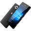 Microsoft Lumia 950 Dual SIM Noir 6438158744431 Microsoft