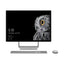 Microsoft Surface Studio 2To i7 16 GO GTX980M 45U-00004  0889842197181 Microsoft