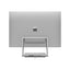 Microsoft Surface Studio 2To i7 16 GO GTX980M 45U-00004  0889842197181 Microsoft
