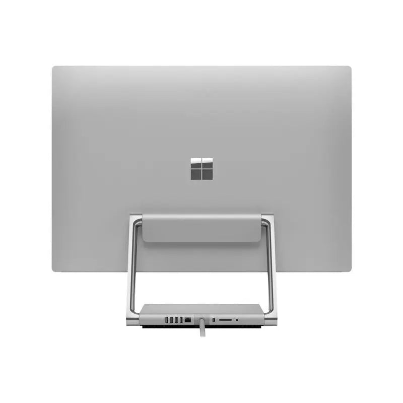 Microsoft Surface Studio i5 8Go 1To GTX965M  44A-00004 0889842196962 Microsoft