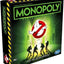 Monopoly : édition Ghostbusters S.O.S Fantômes de 7 à 99 ans Hasbro