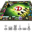 Monopoly : édition Ghostbusters S.O.S Fantômes de 7 à 99 ans Hasbro