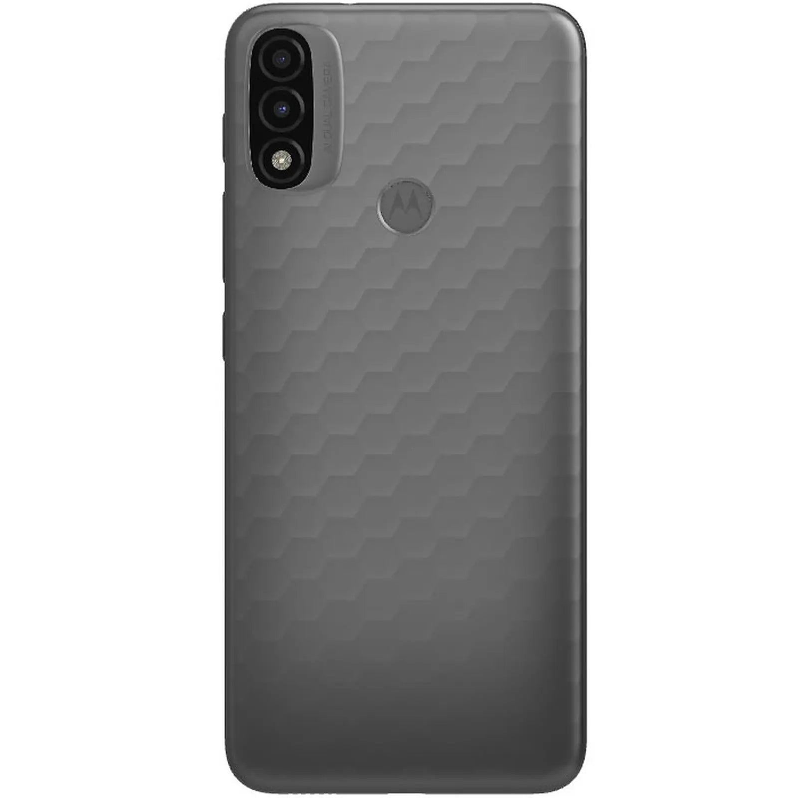 Motorola Moto E20 Noir téléphone smartphone Motorola