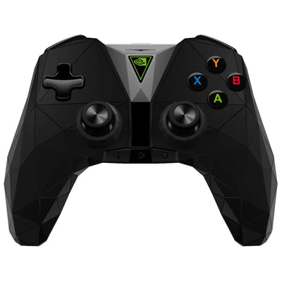 NVIDIA SHIELD TV  0812674021454 NVIDIA