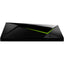 NVIDIA SHIELD TV  0812674021454 NVIDIA