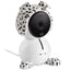 Netgear Arlo Baby - Coque Chien 0606449120523 ABA1000-10000S netgear