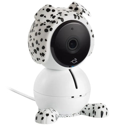 Netgear Arlo Baby - Coque Chien 0606449120523 ABA1000-10000S netgear