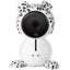 Netgear Arlo Baby - Coque Chien 0606449120523 ABA1000-10000S netgear