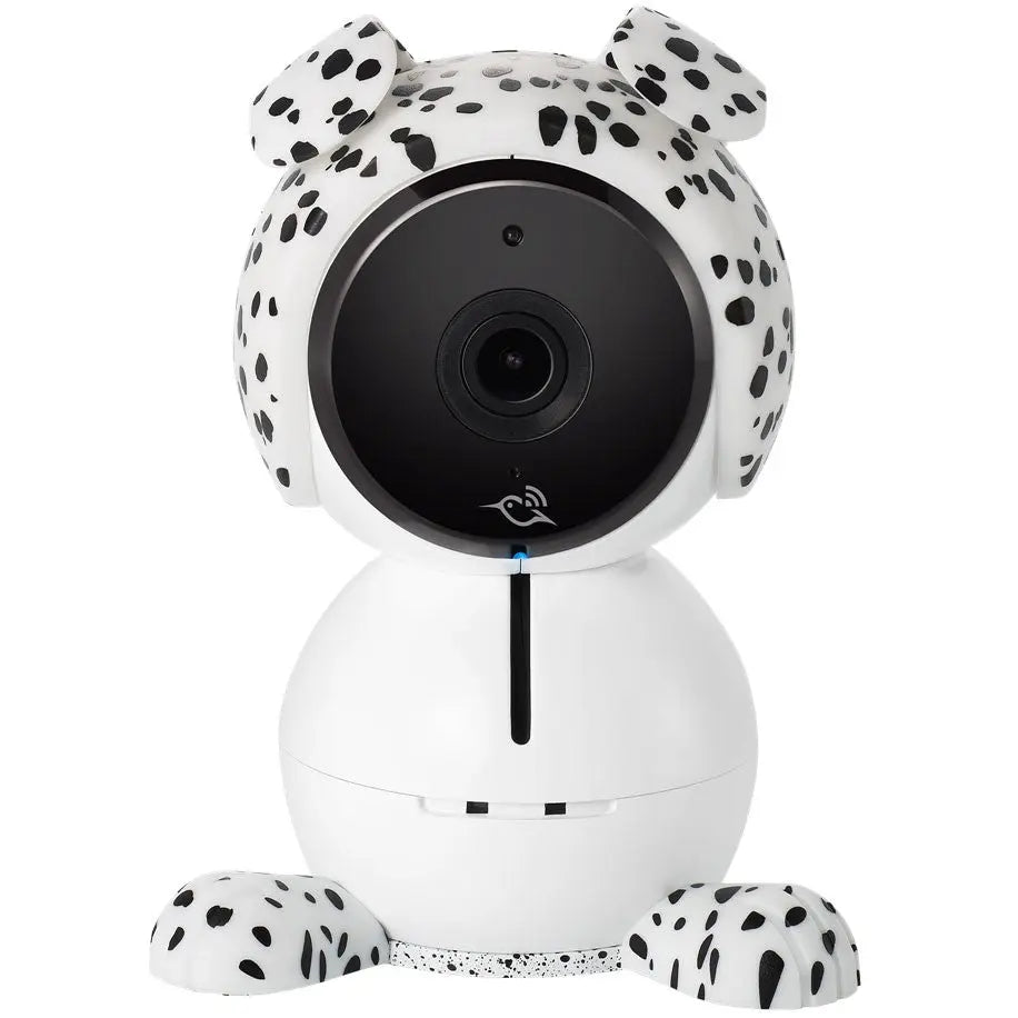 Netgear Arlo Baby - Coque Chien 0606449120523 ABA1000-10000S netgear