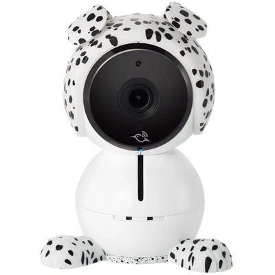 Netgear Arlo Baby - Coque Chien 0606449120523 ABA1000-10000S netgear