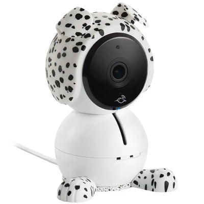 Netgear Arlo Baby - Coque Chien 0606449120523 ABA1000-10000S netgear