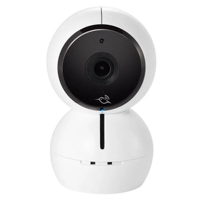 Netgear Arlo Baby pour enfant avec berceuses + qualité air 0606449116618 netgear