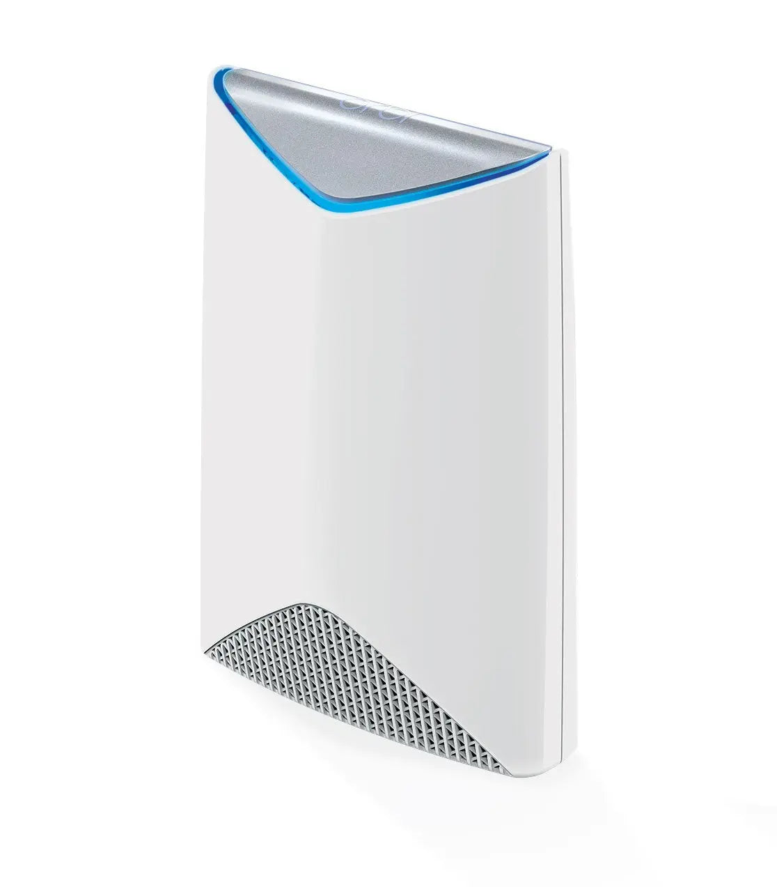 Netgear Orbi Pro Satellite (SRS60-100EUS) 0606449132069 netgear