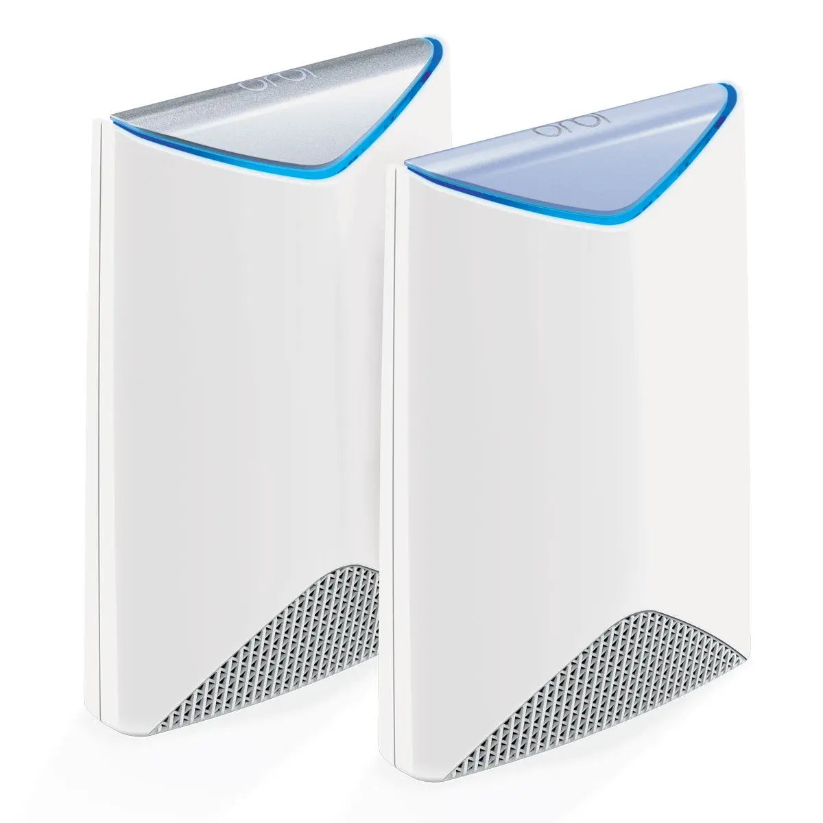 Netgear Orbi Pro Satellite (SRS60-100EUS) 0606449132069 netgear