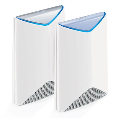 Netgear Orbi Pro Satellite (SRS60-100EUS) 0606449132069 netgear