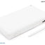 Nintendo Ds Lite Blanche nintendo