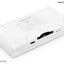 Nintendo Ds Lite Blanche nintendo