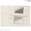 Nintendo Ds Lite Blanche nintendo