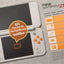Nintendo New 2DS XL  0045496504533 nintendo