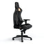 Noblechairs Epic (Copper Limited Edition) chaisse gamer, chaisse bureaux Noblechairs
