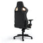 Noblechairs Epic (Copper Limited Edition) chaisse gamer, chaisse bureaux Noblechairs