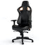 Noblechairs Epic (Copper Limited Edition) chaisse gamer, chaisse bureaux Noblechairs