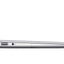ORDINATEUR APPLE MACBOOK AIR 13'' I5 1.8GHZ 128GO 2017 MQD32FN/A 0190198462329 Apple Computer, Inc