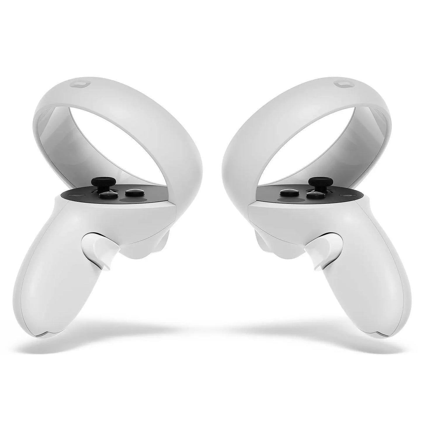 Oculus Quest 2 256 Go 0815820022503 Oculus