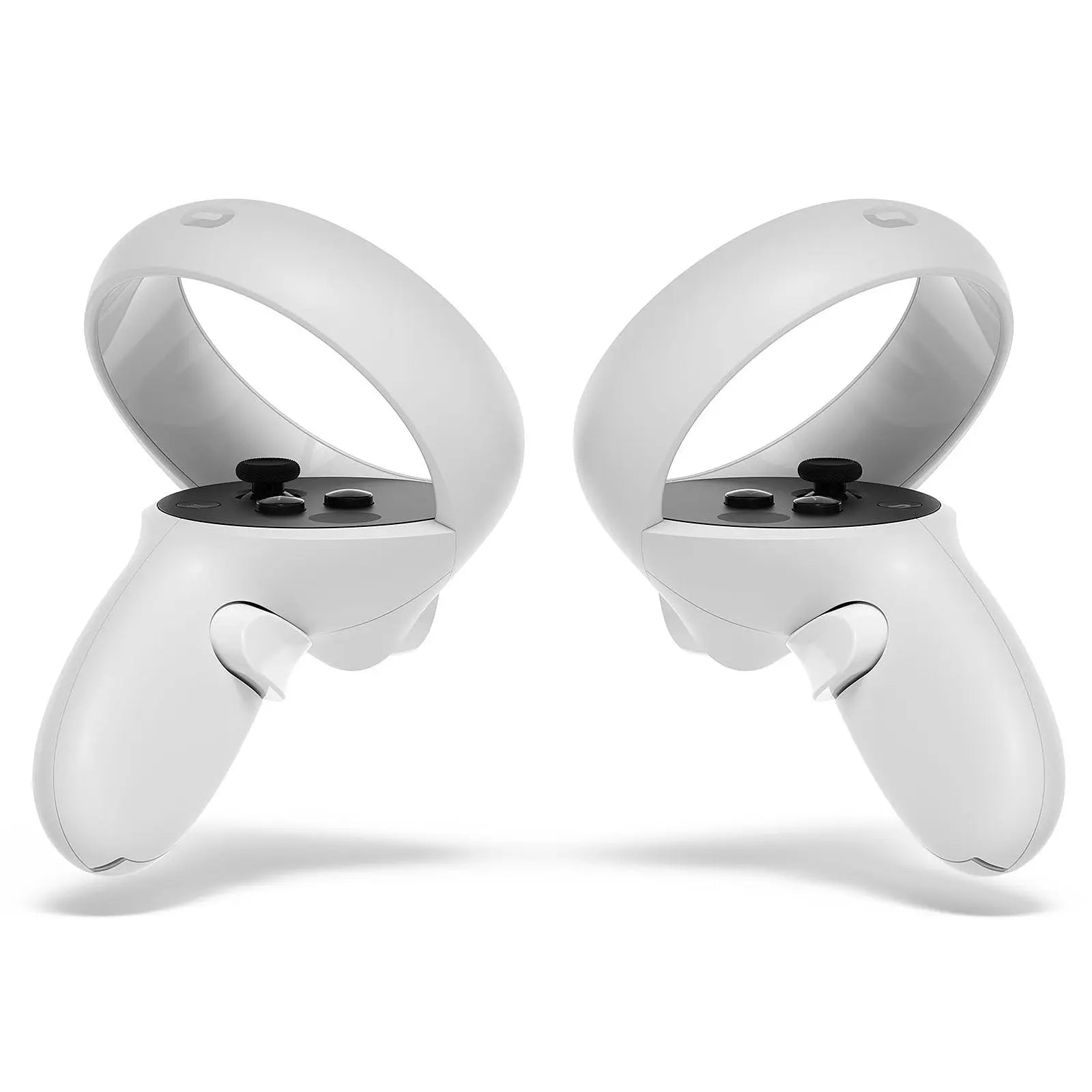 Oculus Quest 2 256 Go 0815820022503 Oculus