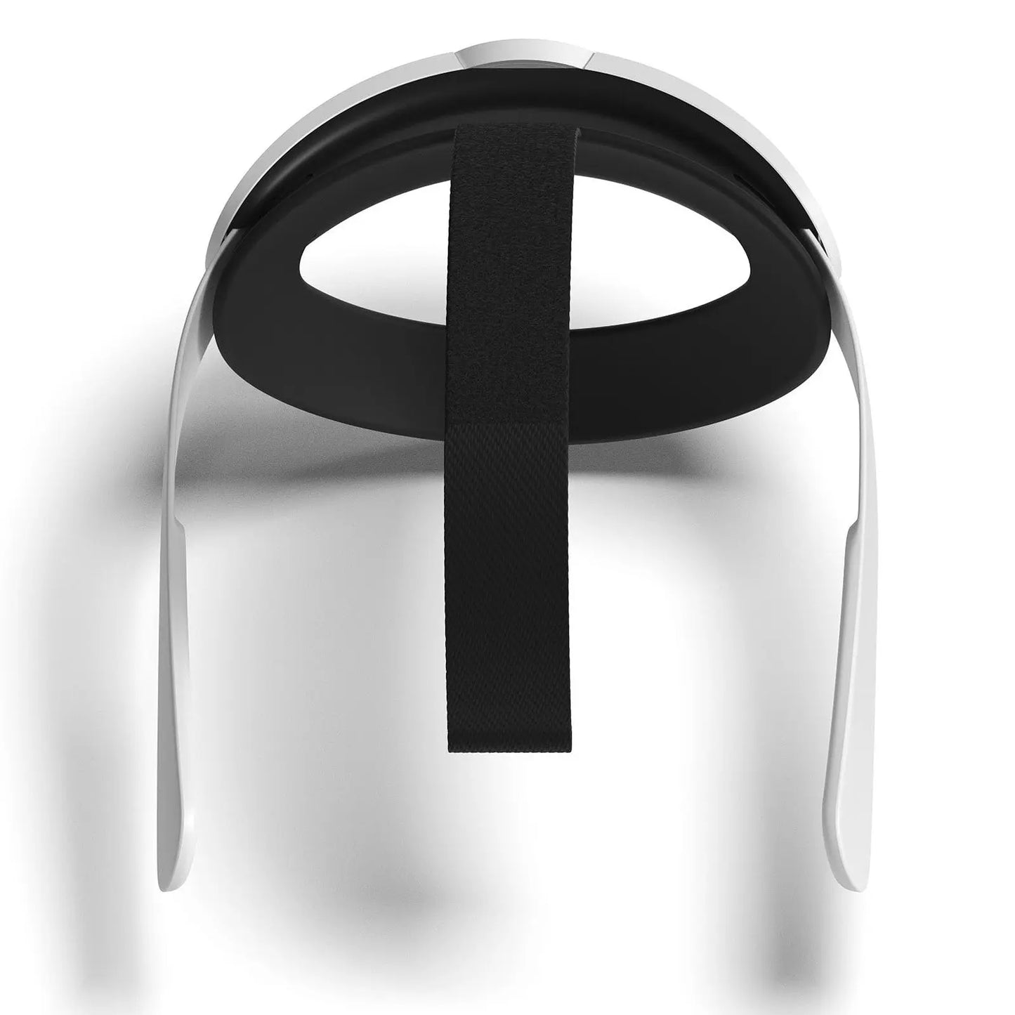 Oculus Sangle Elite Quest 2 POUR CASQUE VR 0815820021087 Oculus