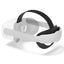 Oculus Sangle Elite Quest 2 POUR CASQUE VR 0815820021087 Oculus