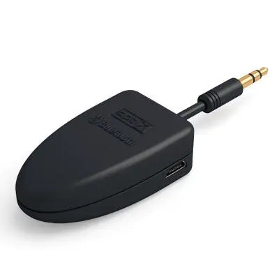 Oehlbach BTX 1000 4003635060629 Oehlbach