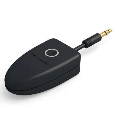 Oehlbach BTX 1000 4003635060629 Oehlbach