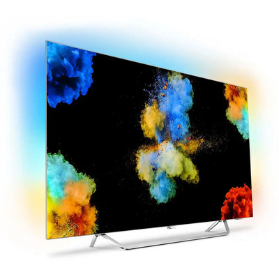 Oled Philips 55POS9002 8718863012352 PHILIPS