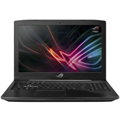 Ordinateur Gamer ASUS STRIX GL703VM-GC105T 4712900844153 ASUS