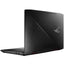Ordinateur Gamer ASUS STRIX GL703VM-GC105T 4712900844153 ASUS