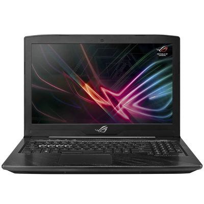Ordinateur Gamer ASUS STRIX HERO Edition GL503VD-GZ149T 4712900829181 ASUS