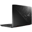 Ordinateur Gamer ASUS STRIX HERO Edition GL503VD-GZ149T 4712900829181 ASUS