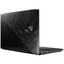 Ordinateur Gamer ASUS STRIX HERO Edition GL503VD-GZ149T 4712900829181 ASUS