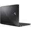 Ordinateur Gamer ASUS STRIX SCAR Edition GL503VM-ED033T 4712900841879 ASUS
