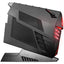Ordinateur Gamer MSI Aegis Ti3 VR7RF-SLI-045EU 4719072519605 MSI