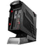 Ordinateur Gamer MSI Aegis Ti3 VR7RF-SLI-046EU 4719072519612 MSI