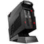 Ordinateur Gamer MSI Aegis Ti3 VR7RF-SLI-046EU 4719072519612 MSI